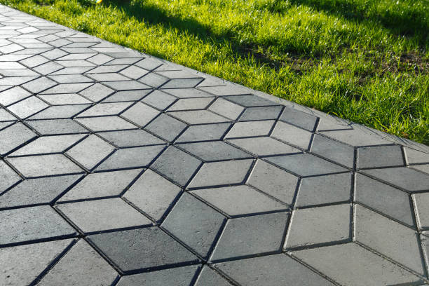 Trusted Portland, TN Driveway Pavers Experts